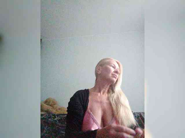 Victoria-sexi webcam