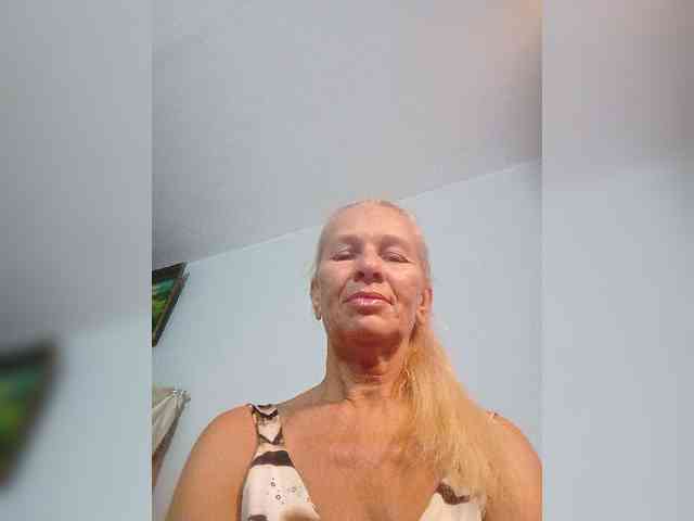 Victoria-sexi webcam