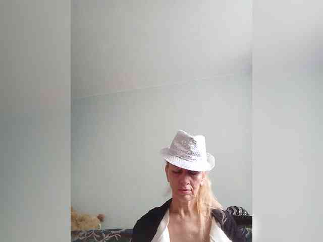 Victoria-sexi webcam