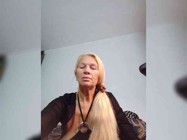 Victoria-sexi webcam