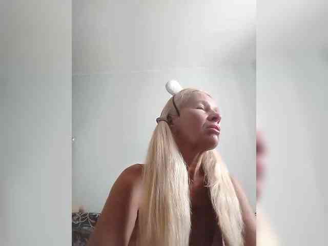 Victoria-sexi webcam