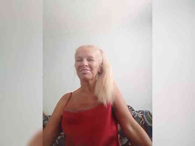 Victoria-sexi webcam