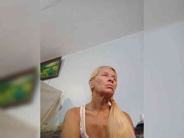 Victoria-sexi webcam