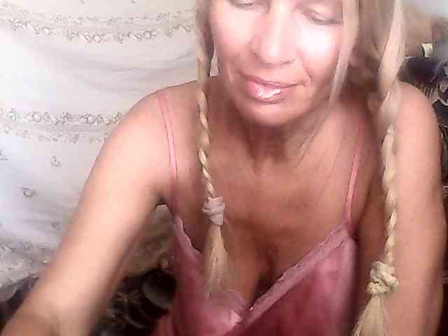 Victoria-sexi webcam
