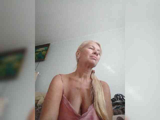 Victoria-sexi webcam