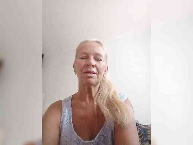 Victoria-sexi webcam