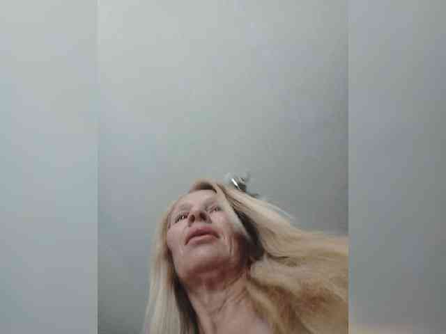 Victoria-sexi webcam