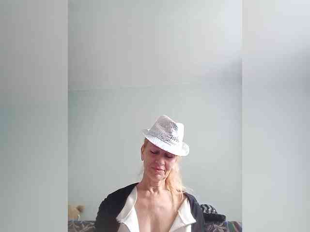 Victoria-sexi webcam