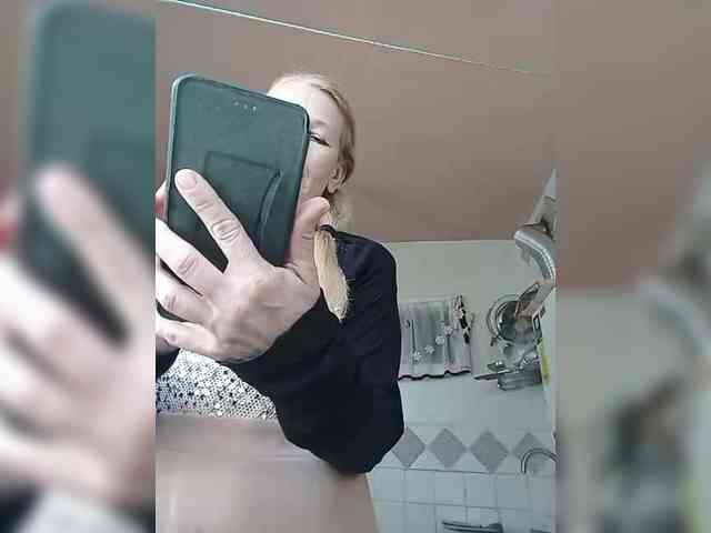 Victoria-sexi webcam