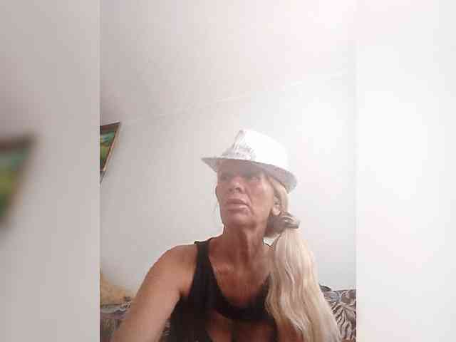 Victoria-sexi webcam