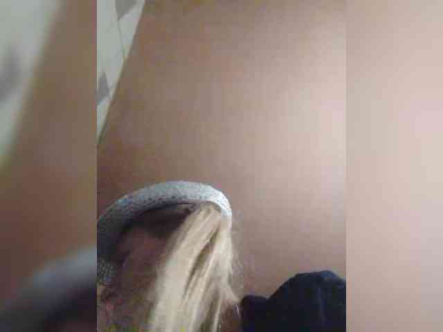 Victoria-sexi webcam