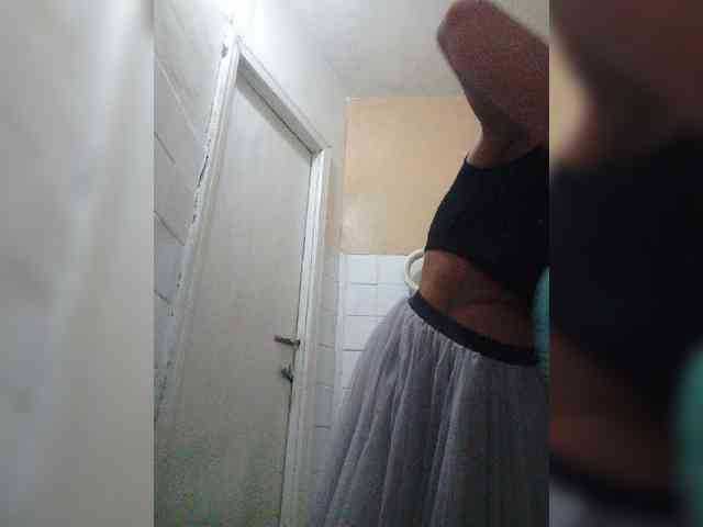Victoria-sexi webcam