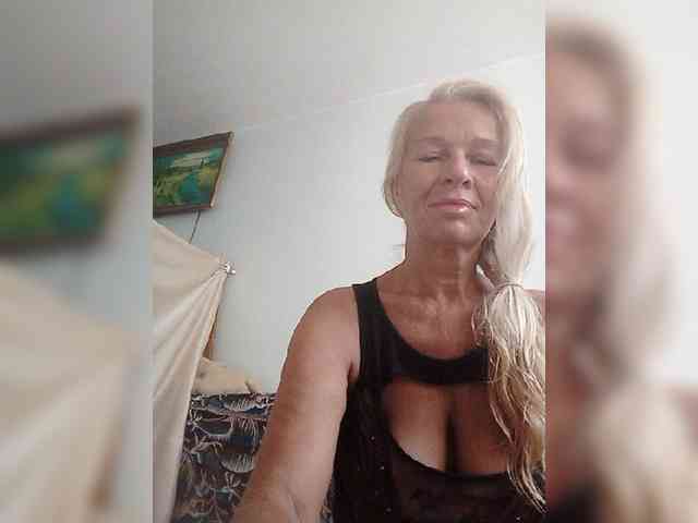 Victoria-sexi webcam