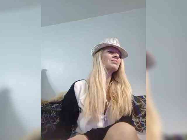 Victoria-sexi webcam