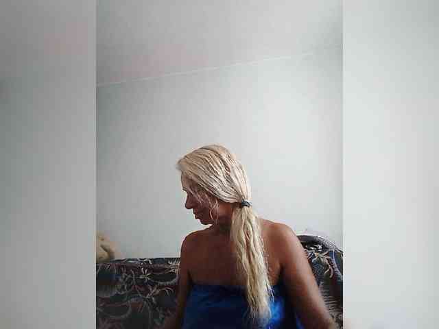Victoria-sexi webcam