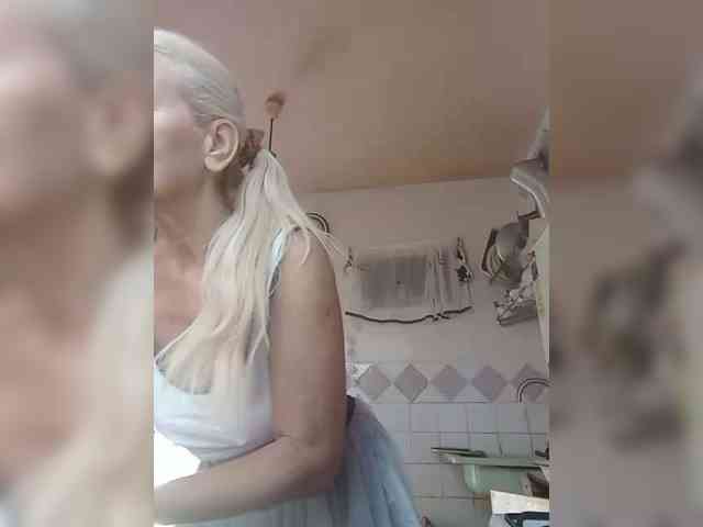victoria71