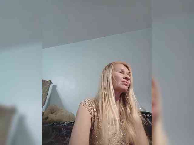 Victoria-sexi webcam