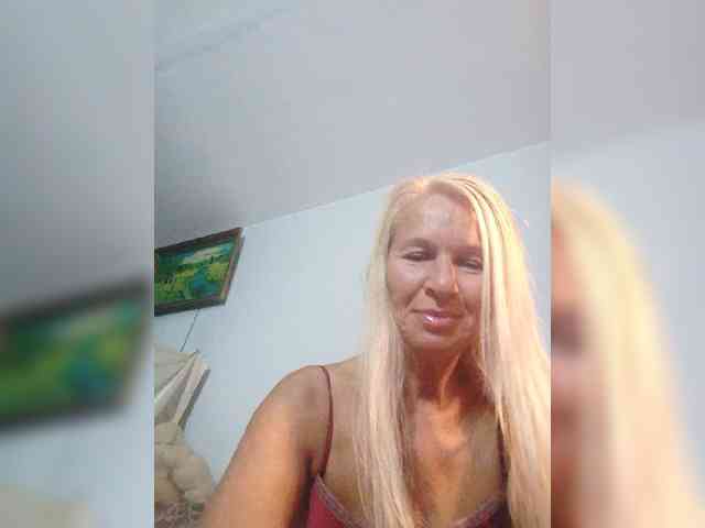 Victoria-sexi webcam