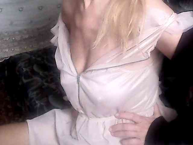 Victoria-sexi webcam