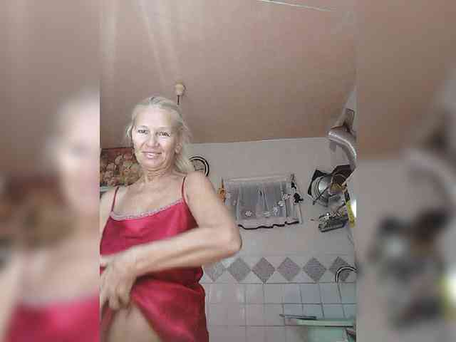 Victoria-sexi webcam