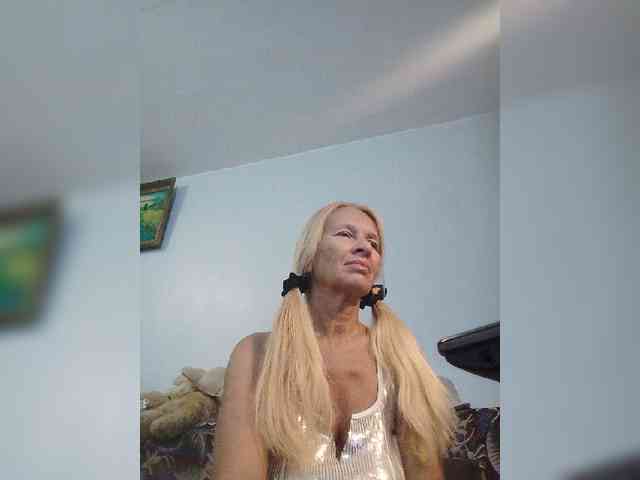 Victoria-sexi webcam