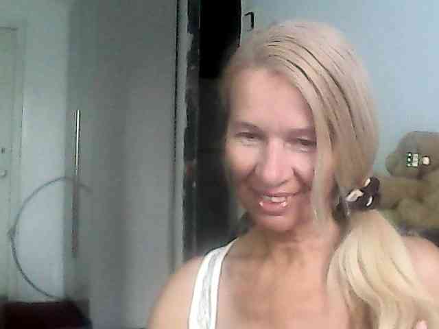 Victoria-sexi webcam