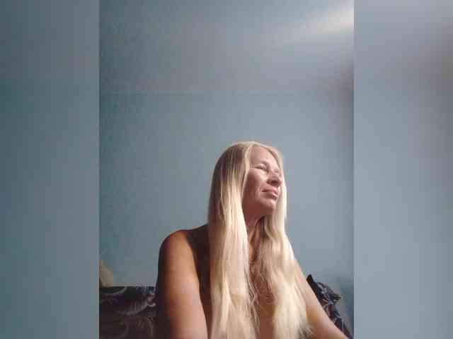 Victoria-sexi webcam
