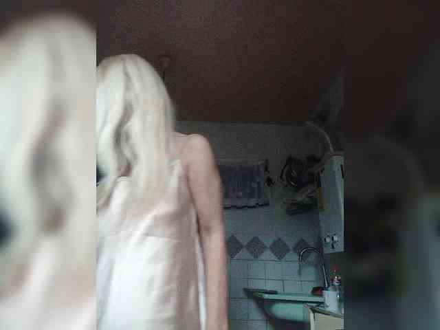 Victoria-sexi webcam
