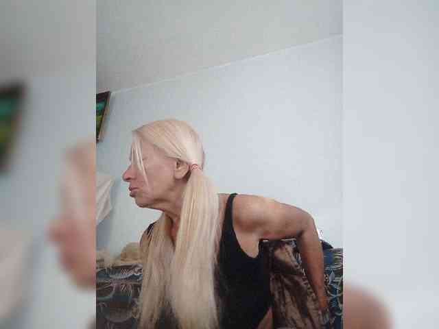Victoria-sexi webcam