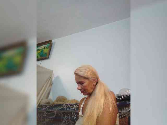 Victoria-sexi webcam