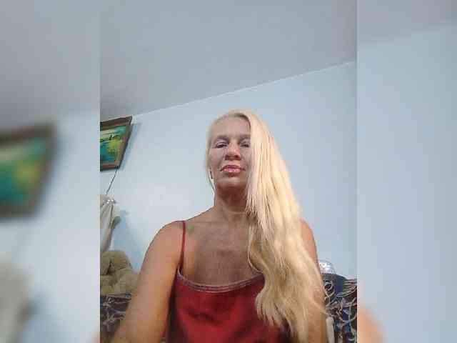 Victoria-sexi webcam