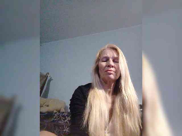 Victoria-sexi webcam