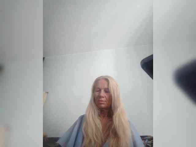 Victoria-sexi webcam