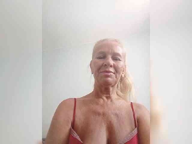 Victoria-sexi webcam