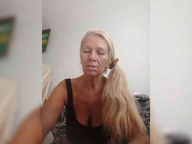 Victoria-sexi webcam