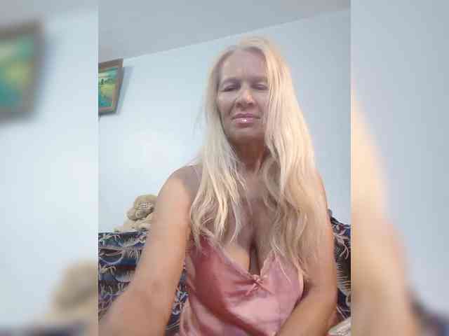 Victoria-sexi webcam