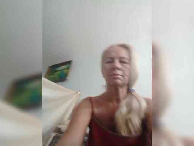 Victoria-sexi webcam