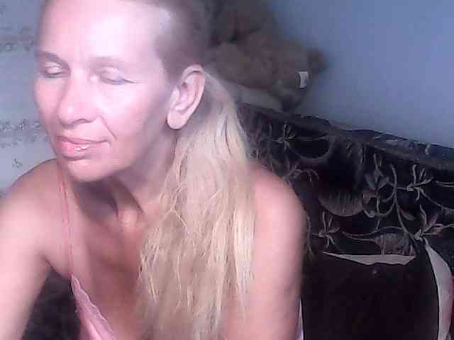 Victoria-sexi webcam