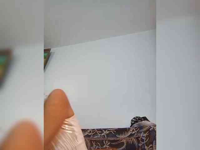 Victoria-sexi webcam
