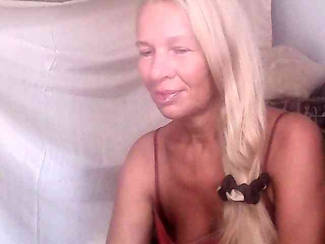Victoria-sexi webcam
