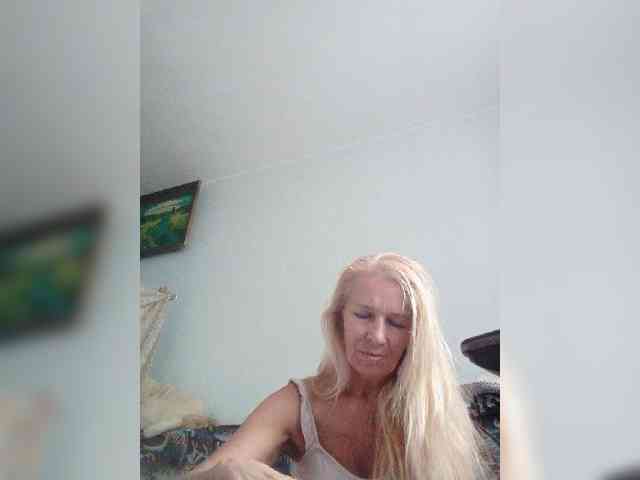 Victoria-sexi webcam