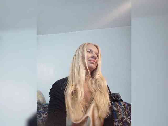 Victoria-sexi webcam