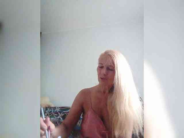 Victoria-sexi webcam