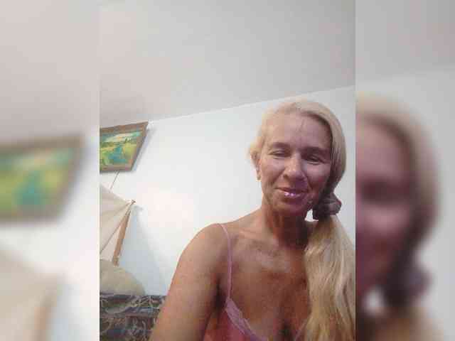 Victoria-sexi webcam