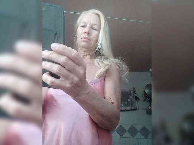 Victoria-sexi