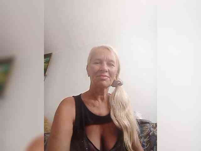 Victoria-sexi webcam