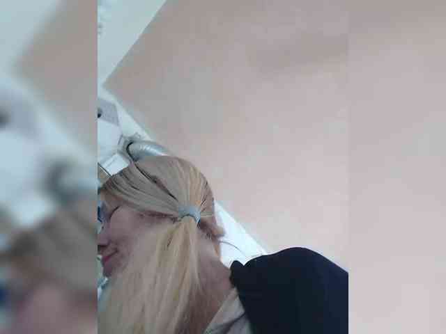 Victoria-sexi webcam