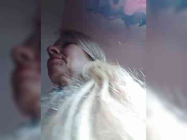 Victoria-sexi webcam