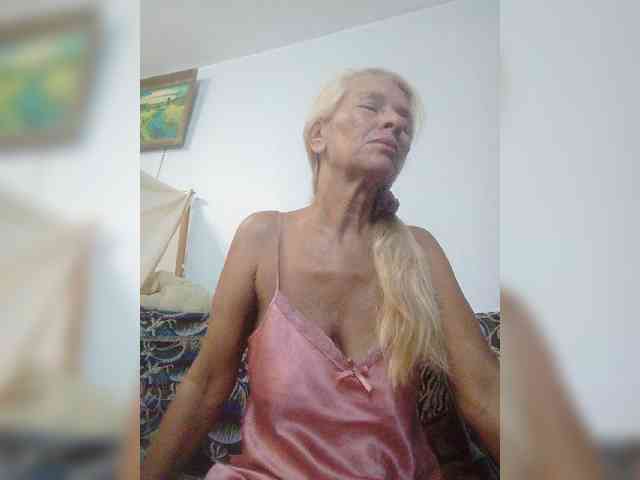 Victoria-sexi webcam