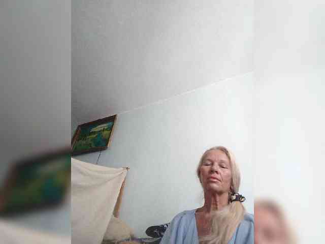 Victoria-sexi webcam